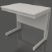 Modelo 3d Mesa de laboratório LK-900 SL 770 - preview