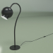 3d model Lámpara de mesa Stalk - vista previa