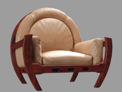 CHAIR _FRIGERIO LUCIANO
