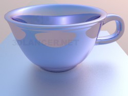 कप