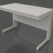 Modelo 3d Mesa de laboratório LK-1200 SL 770 - preview