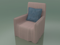 Кресло (04)