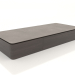 modello 3D Tavolino Neutron Low 1800x800x262 mm - anteprima