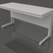 Modelo 3d Mesa de laboratório LK-1500 SL 770 - preview