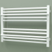 3d model Heated towel rail Lima One (WGLIE050070-S8, 500x700 mm) - preview