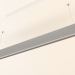 3d model Pendant lamp Slim Line+ Z 90 - preview