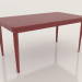 3d model Dining table (Chateau) - preview