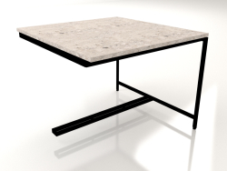 Tisch (Modul) V2 x 120 (Länge 120)