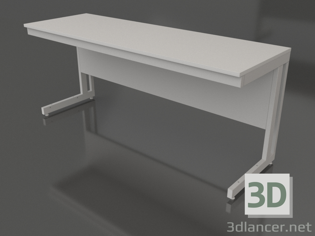 3D modeli Laboratuvar masası LK-1800 SL 770 - önizleme 3D modeli Laboratuvar masası LK-1800 SL 770 - önizleme