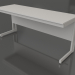Modelo 3d Mesa de laboratório LK-1800 SL 770 - preview
