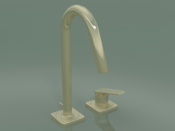 Washbasin faucet (34132990)