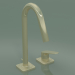 3d model Washbasin faucet (34132990) - preview