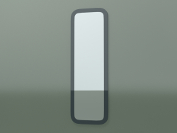 Зеркало Brame (8ABBG0001, Grigio V40)