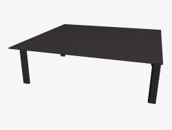 Tavolino (120x120)