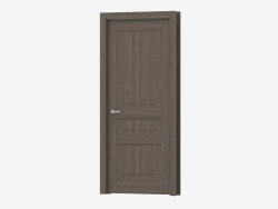 Interroom door (146.42)