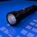 3d model Hand Lamp - Flashlight - preview