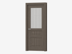 Interroom door (146.41 Г-П9)