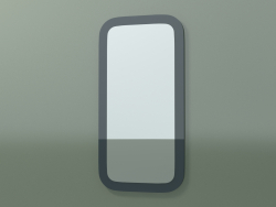 Espelho Brame (8ABBD0001, Grigio V40)