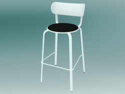 Chair STIL (S49 H75)