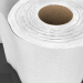 3D Toilettenpapierrolle 3D-Modell kaufen - Rendern