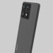 modello 3D Smartphone XIAOMI 14T TITAN NERO - anteprima