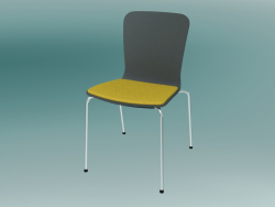 Visitor Chair (K23H)
