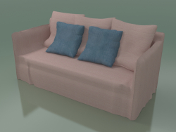 Sofa (10)