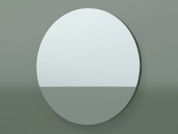 Дзеркало кругле Filolucido (8ARCC0001, D 70 cm)