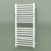 3d model Heated towel rail Lima One (WGLIE082040-S1, 820х400 mm) - preview