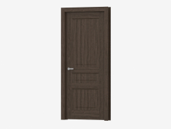 Interroom door (147.42)