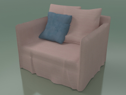 Крісло-ліжко (11)