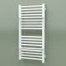 3d model Heated towel rail Lima One (WGLIE082040-S8, 820х400 mm) - preview