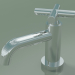 3d model Cold water mixer for stand-alone installation (17 500 892-000010) - preview