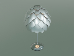 Table lamp 01099-1