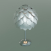 3d model Table lamp 01099-1 - preview