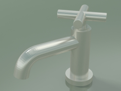 Miscelatore acqua fredda per installazione stand-alone (17500892-060010)