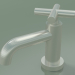 3d model Cold water mixer for stand-alone installation (17 500 892-060010) - preview