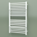 3d model Heated towel rail Lima One (WGLIE082050-S8, 820х500 mm) - preview