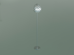 Lámpara de pie Cedro 01100-1