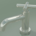 3d model Cold water mixer for stand-alone installation (17 500 892-080010) - preview