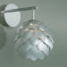 3d model Sconce 304 - preview