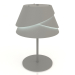 modèle 3D Lampe de table (5863) - preview
