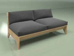 Sofa SA01