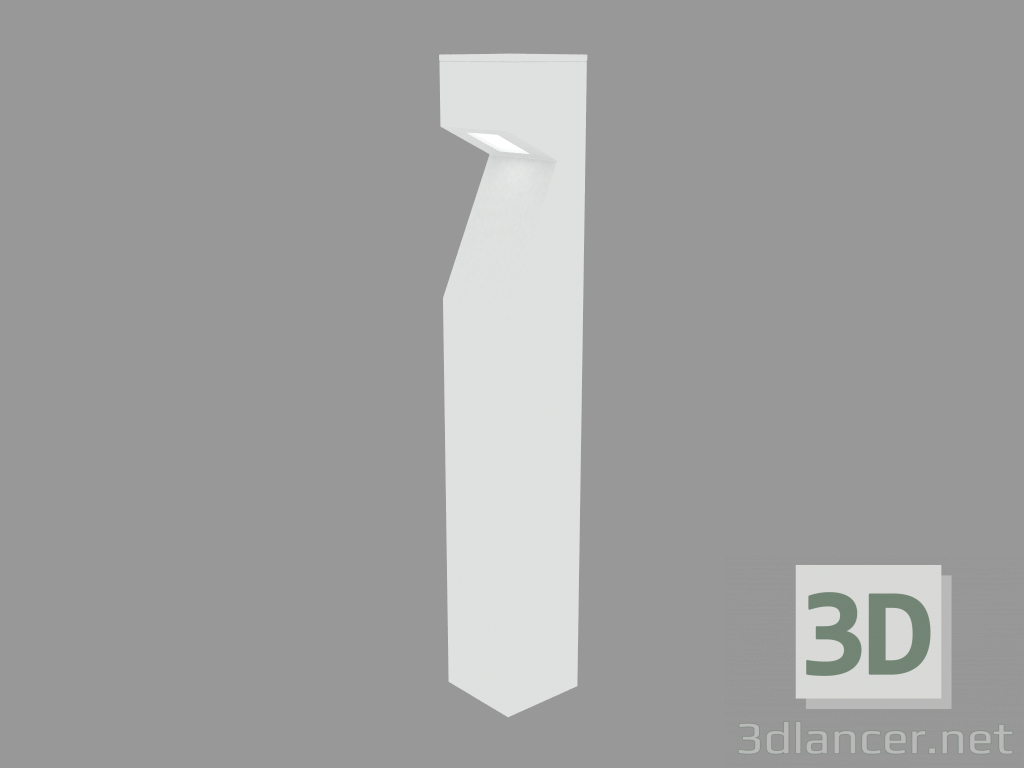 3 डी मॉडल मिनी-दीपक मिनी मो (S6150N) - पूर्वावलोकन