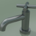 3D modeli Bağımsız kurulum için soğuk su karıştırıcısı (17500892-990010) - önizleme