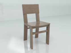 Chair 35° - 139° TOKYO