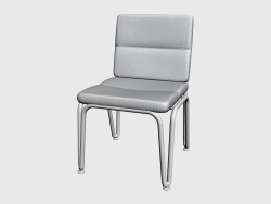 Dining Chair Dining Chair Stackable 92110 92150