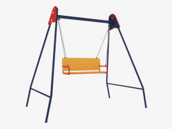 Sofa Swing (6407)