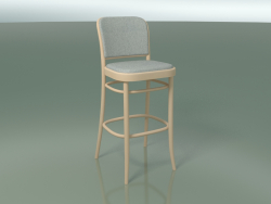 Bar stool 811 (313-813)