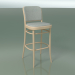 3d model Bar stool 811 (313-813) - preview
